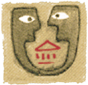 logo unipopborbiago piccolo
