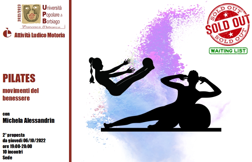 01 Pilates Alessandrin 01 Pilates Alessandrin