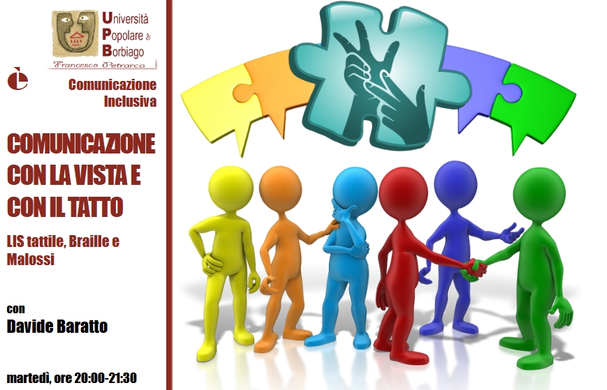 01_bis Comunicazione inclusiva
