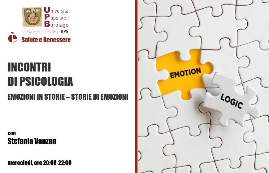 Vanzan – Emozioni